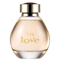 La Rive In Love Women's Perfume